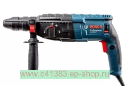 Аренда перфоратора