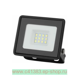 Прожекторы