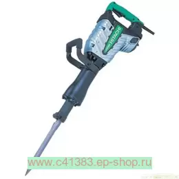 Арендовать отбойный молоток