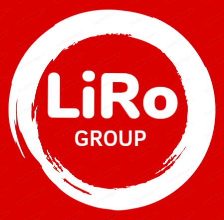 ТОЧКА-ПРОКАТА.РФ