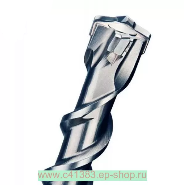 Бур для перфоратора