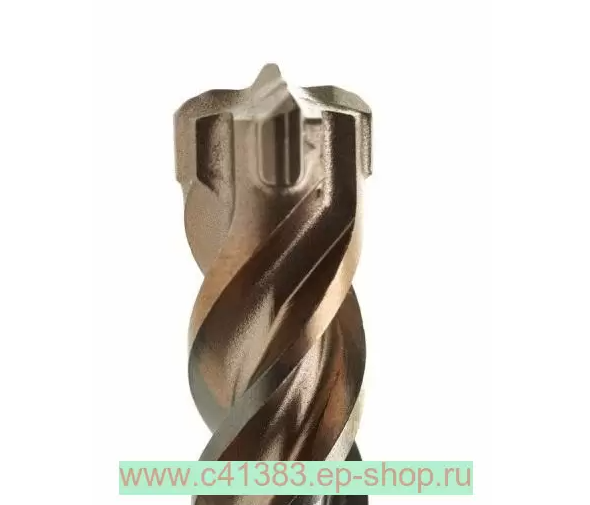 Бур в аренду