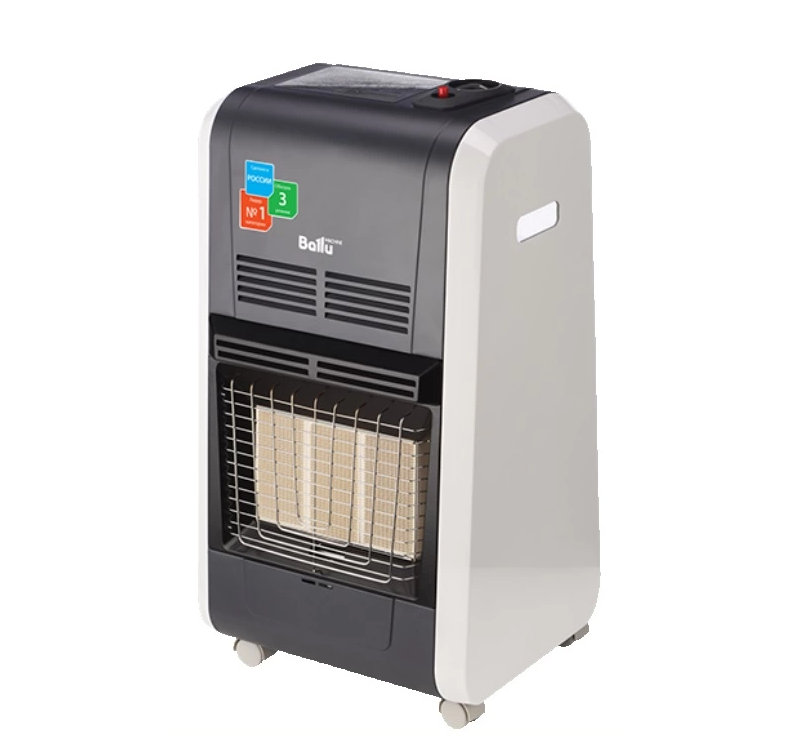 климатическое оборудование