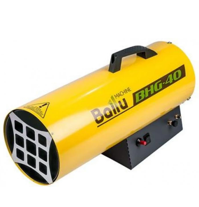 аренда климатического оборудования