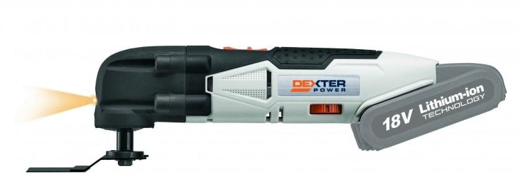 реноватор в аренду