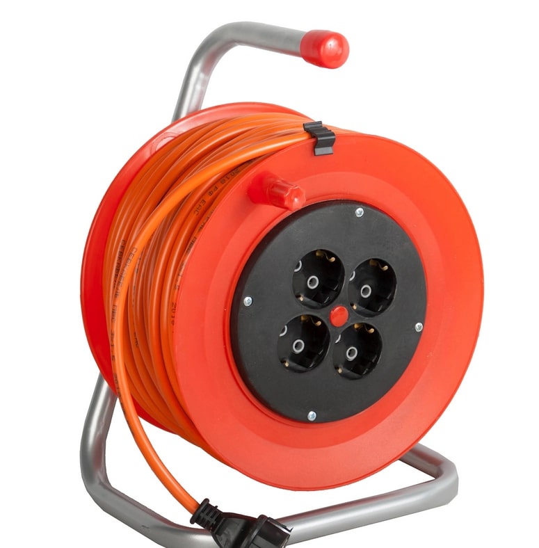 Электрический прибор