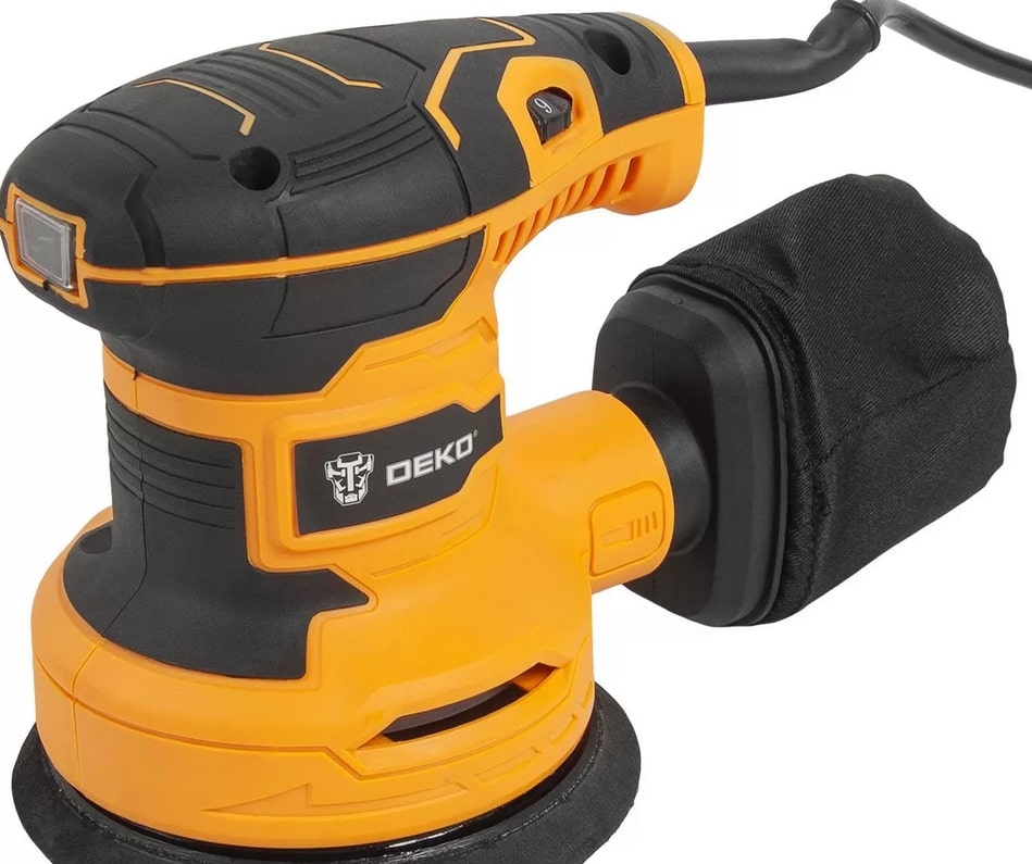 ������� ��� ��������