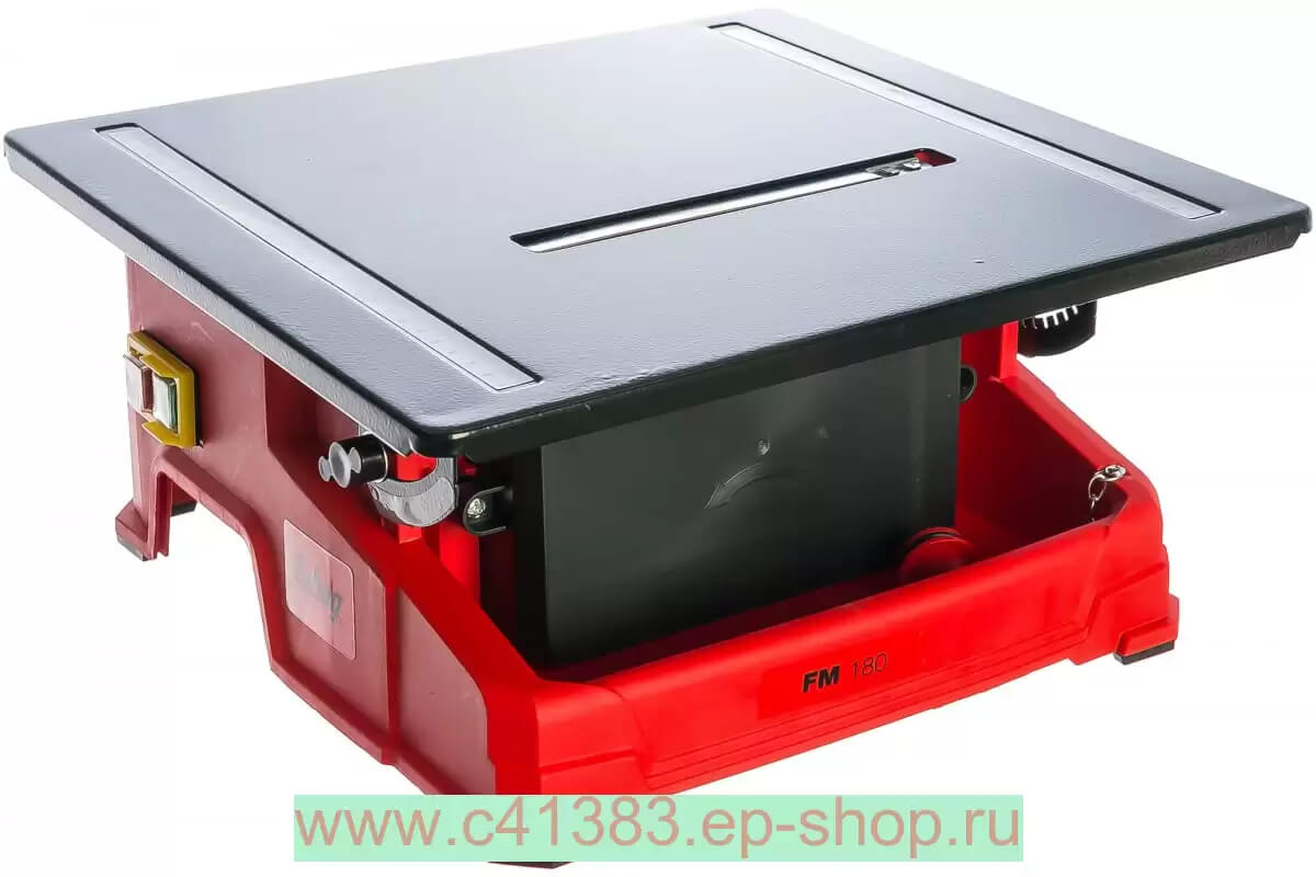 Плиткорез арендовать