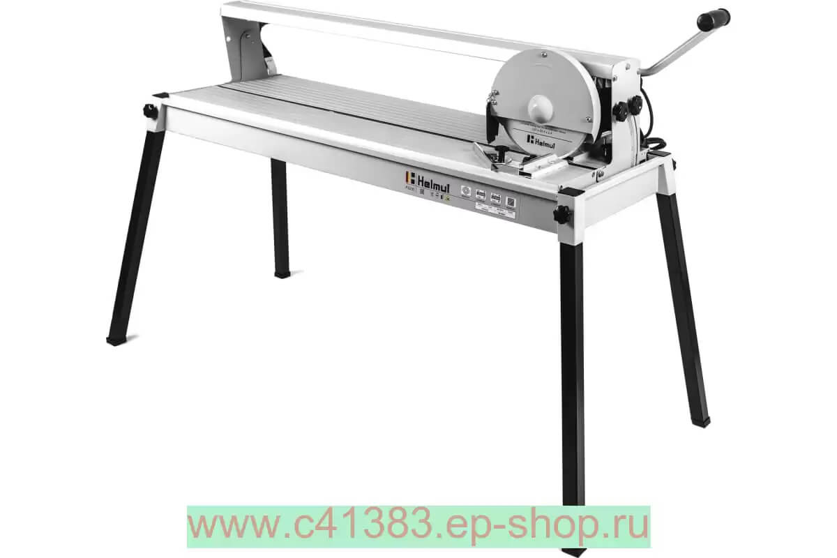 Плиткорез в Уфе