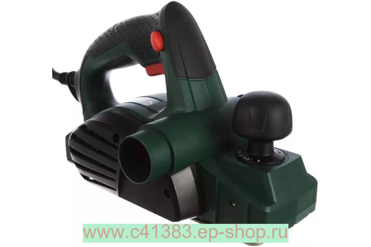 Фрезер аренда