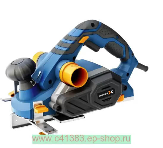 Фрезер в уфе