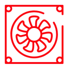 ������������� ������������ 