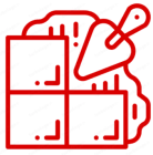 ��� �����������