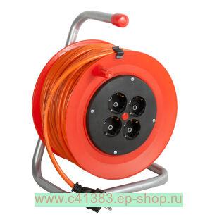 ���������� 42�.