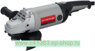 ��� (��������) ��������� D-230