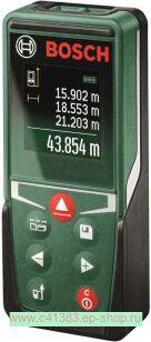 �������� ��������� BOSCH