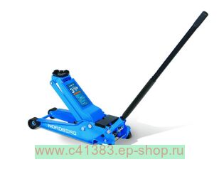 ������� ��������� 3�.