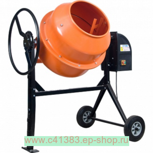 ��������������� �������� 63