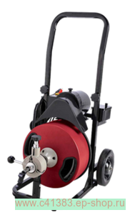 ������������� ���������� ������ ����������� ����. 23�/�