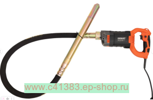 ��������� �������� Gigant PV-1500