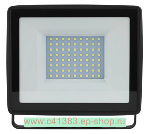 ��������� ������������ 500��