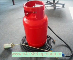 ������� � ���������� ���������� � �������� 