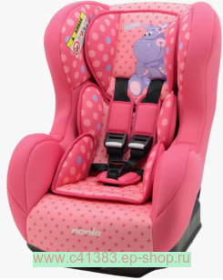 ���������� Nania