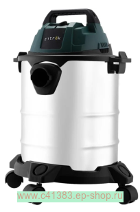 ������� Zitrek ZKVC1500-15S 1500 ��