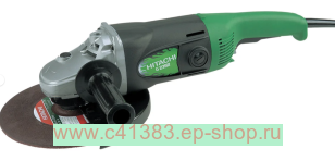 ������� ���������� Hitachi G23SR