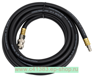 ����� � ��������� �����, 10x15 ��, 2 � 