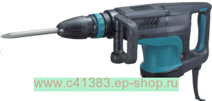 �������� ������� Mak HM 1203 C