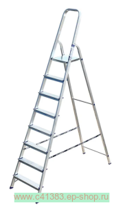 ����������� ��������� ������ 8 �������� 1,66�. �� ��������