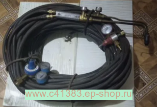 ������� ����� �� ��������