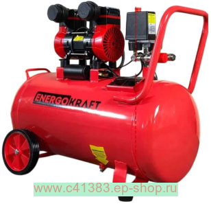 ���������� ENERGOKRAFT 50 �