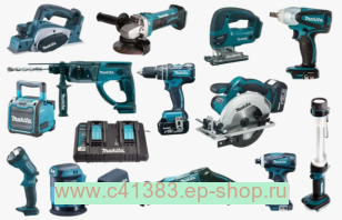 ������ ����������- ����������� �� 350�.