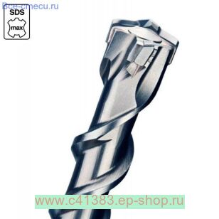 ��� 32*600 SDS-Max