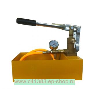 ����������� ������ 5,4�. 30 ���