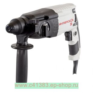 ���������� ��������� �-26/800