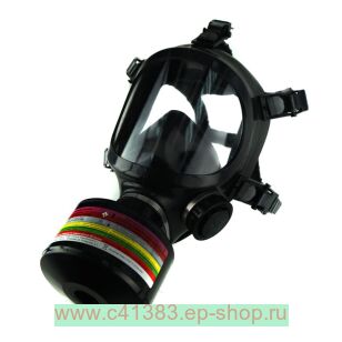 ����� ���������� ���-88