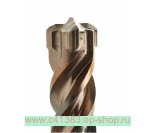 ��� 16*1000 SDS+Plus