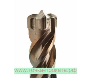 ��� 20*230 SDS+Plus