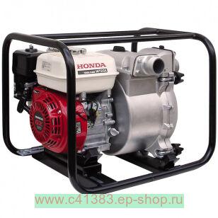 ��������� Honda GX-160, 520�/���