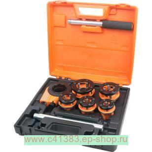 ����� ������������ Gigant GPHS-8 