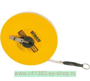 ������� �������������� ������� 50�.