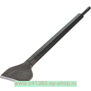 ������� SDS+