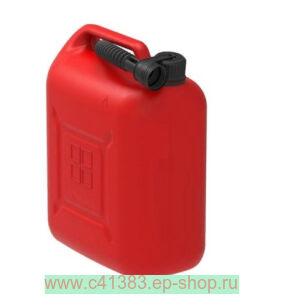 �������� ��� ������� 20�