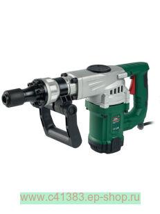 ������� DWT H12-06 B BMC, 15 ��