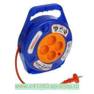 ���������� 20�.