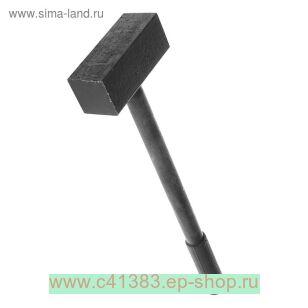 ������� �������, 5 ��, ������������� ������������ ��������