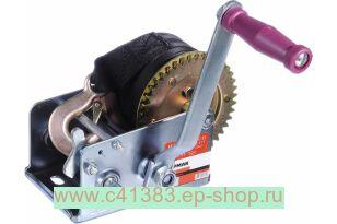 ������ ������������� ������� ����� TRT 1201S ���� - ������, 900��, ����� ����� 10�